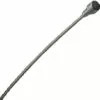 Legion Optio Inner Road Brake Cable
