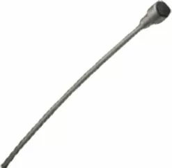 Legion Optio Inner Road Brake Cable