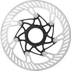 Campagnolo® Campagnolo 03 AFS Disc Bremsscheibe