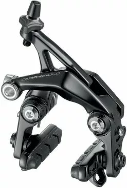 Campagnolo® Campagnolo Bremse (Direct Mount)