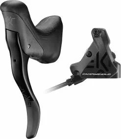 Campagnolo® Campagnolo Ekar Ergo Bremse Und Bremssattel