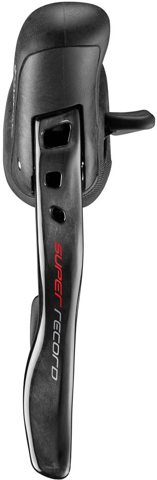 Campagnolo® Campagnolo Super Record 12 Speed Hydraulic Ergos And Caliper 2 Campagnolo® Campagnolo Super Record 12 Speed Hydraulic Ergos And Caliper – Bild 2