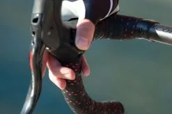 Campagnolo® Campagnolo Super Record 12 Speed Hydraulic Ergos And Caliper 10 Campagnolo® Campagnolo Super Record 12 Speed Hydraulic Ergos And Caliper -Mountainbike Verkäufe Campagnolo Super Record 12 Speed Hydraulic Ergos and Caliper Disc Brake Callipers Carbon 2