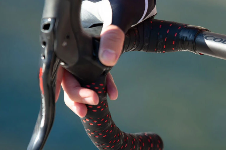 Campagnolo® Campagnolo Super Record 12 Speed Hydraulic Ergos And Caliper 5 Campagnolo® Campagnolo Super Record 12 Speed Hydraulic Ergos And Caliper – Bild 5