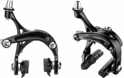 Campagnolo® Campagnolo Veloce Felgenbremsen (Dual Pivot)