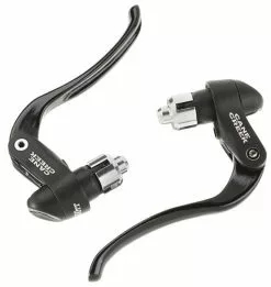 Cane Creek 200TT Brake Levers