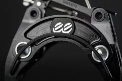 Cane Creek EE Regular Mount Brake Caliper -Mountainbike Verkäufe Cane Creek EE Regular Mount Brake Caliper Internal Black BEE0003 1 scaled