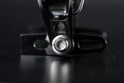 Cane Creek EE Regular Mount Brake Caliper -Mountainbike Verkäufe Cane Creek EE Regular Mount Brake Caliper Internal Black BEE0003 3 scaled