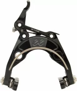 Cane Creek EE Regular Mount Brake Caliper