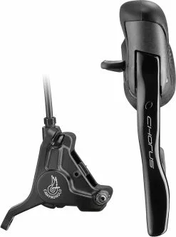 Campagnolo® Campagnolo Chorus 12 Speed Hydraulic Disc Brake