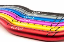 Chromag Fubars FU40 Lenker -Mountainbike Verkäufe Chromag20Fubars20FU4020Handlebar07