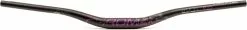 Chromag Fubars OSX 35 Lenker -Mountainbike Verkäufe Chromag20Fubars20OSX203520Handlebar20black20purple
