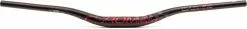 Chromag Fubars OSX 35 Lenker -Mountainbike Verkäufe Chromag20Fubars20OSX203520Handlebar20black20red
