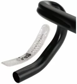 Cinelli - AVS Gelpads