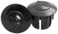 Cinelli - Lenkerstopfen