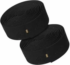 Cinelli Cork Ribbon Lenkerband