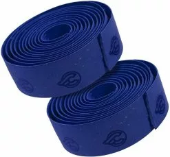 Cinelli Cork Ribbon Lenkerband -Mountainbike Verkäufe Cinelli Cork Ribbon Bar Tape Bar Tape Blue NotSet CT4B