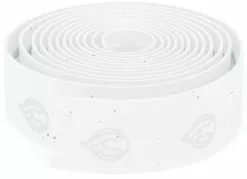 Cinelli Cork Ribbon Lenkerband -Mountainbike Verkäufe Cinelli Cork Ribbon Bar Tape Bar Tape White NotSet CT4W 1
