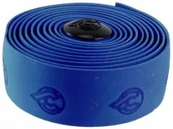 Cinelli Gel Cork Lenkerband