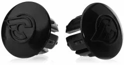 Cinelli Gel Cork Lenkerband -Mountainbike Verkäufe Cinelli Gel Cork Bar Tape Bar Tape Natural CT1N