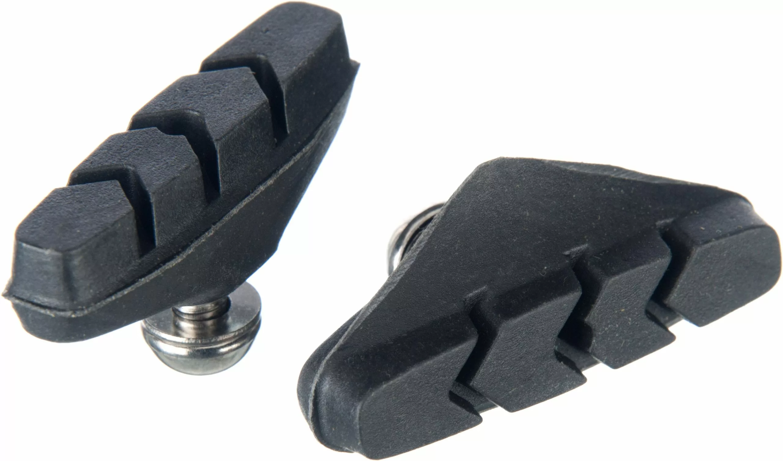 Clarks 50mm Integral Road Brake Pads 1 Clarks 50mm Integral Road Brake Pads