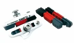 Clarks 55 Mm Felgenbremsschuhe