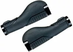 Clarks Ergonomic Handlebar Grips CE-212