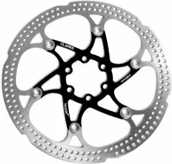 Clarks CFR-10FA Floating Disc Rotor