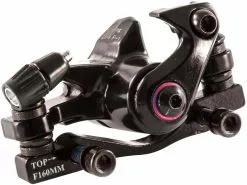 Clarks CMD-21 Mechanische Scheibenbremsen (Paar)