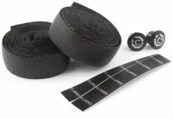 Clarks Carbon Effect Handlebar Tape