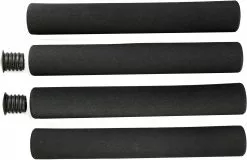 Clarks Comfort Handlebar Grips CL-GR14