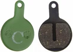 Clarks Tektro IOX/Lyra Disk Brake Pads