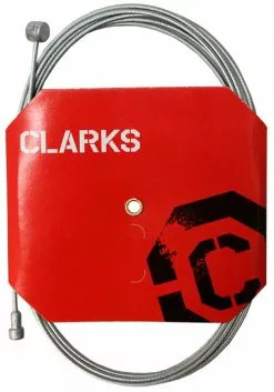 Clarks - Universal SS Bremsinnenzug