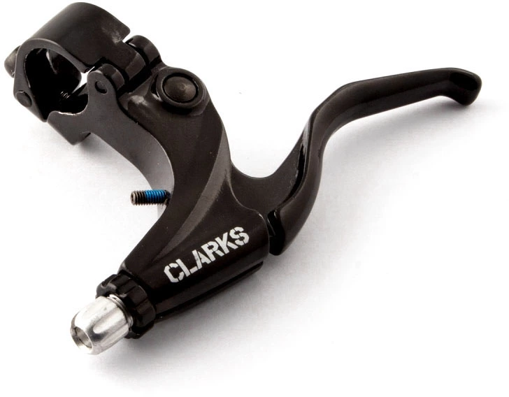 Clarks V-Brake Calipers + Levers Set 4 Clarks V-Brake Calipers + Levers Set – Bild 4