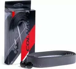 Colnago Kork Lenkerband