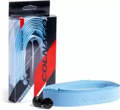 Colnago Kork Lenkerband -Mountainbike Verkäufe Colnago Cork Bar Tape Bar Tape Light Blue 1NSM CLN CRK 000 00LB scaled