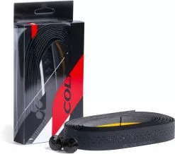 Colnago Dot Bar Tape