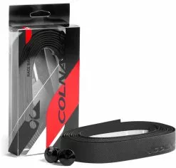 Colnago Grip Bar Tape
