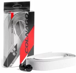 Colnago Grip Bar Tape -Mountainbike Verkäufe Colnago Grip Bar Tape Bar Tape White 1NSM CLN GRP 000 00WH scaled