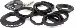 Colnago R41 Steuersatz Spacer And Lagerabdeckungsset