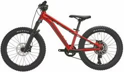 Nukeproof Cub-Scout 20 Race Youth Mountain Bike (2023 - Box -Mountainbike Verkäufe Cub Scout202020Race20Racing20Red20 20109446794 3 scaled