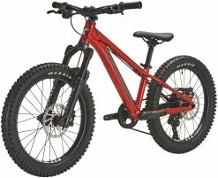 Nukeproof Cub-Scout 20 Race Youth Mountain Bike (2023 - Box -Mountainbike Verkäufe Cub Scout202020Race20Racing20Red20 20109446794 4 scaled