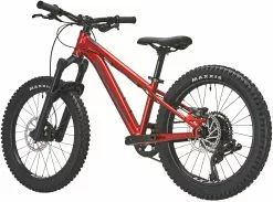 Nukeproof Cub-Scout 20 Race Youth Mountain Bike (2023 - Box -Mountainbike Verkäufe Cub Scout202020Race20Racing20Red20 20109446794 5 scaled