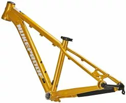 Nukeproof Cub-Scout 24 Youth Mountain Bike Frame (2023) Tur -Mountainbike Verkäufe Cub Scout202420Youth20Mountain20Bike20Frame 10 scaled