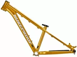 Nukeproof Cub-Scout 24 Youth Mountain Bike Frame (2023) Tur -Mountainbike Verkäufe Cub Scout202420Youth20Mountain20Bike20Frame 11 scaled