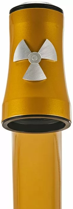 Nukeproof Cub-Scout 24 Youth Mountain Bike Frame (2023) Tur -Mountainbike Verkäufe Cub Scout202420Youth20Mountain20Bike20Frame 14