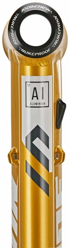 Nukeproof Cub-Scout 24 Youth Mountain Bike Frame (2023) Tur -Mountainbike Verkäufe Cub Scout202420Youth20Mountain20Bike20Frame 2