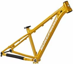Nukeproof Cub-Scout 26 Youth Mountain Bike Frame (2023) Turm -Mountainbike Verkäufe Cub Scout202620Youth20Mountain20Bike20Frame2020232010897582620 203 scaled