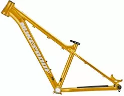 Nukeproof Cub-Scout 26 Youth Mountain Bike Frame (2023) Turm -Mountainbike Verkäufe Cub Scout202620Youth20Mountain20Bike20Frame2020232010897582620 204 scaled