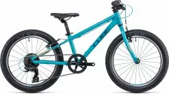 Cube Acid 200 Kids Bike (2022)
